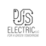 DJ’s Electric