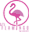D.J.'s Flamingo Bar & Grill