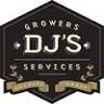 DJ's Grower Services McLaren Vale Rural Supplies