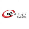 Dj Shop