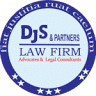 Kantor Pengacara DJS & Partners