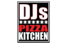DJ's Pizza