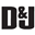 D&J Sports