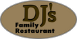 DJ's Family Restaurant
