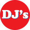 DJ's Sportscards