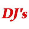 DJ's Steel & Concrete