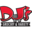 D J's Grocery