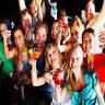 Animation des anniversaires a Casablanca