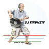 DJ Vindictiv Productions