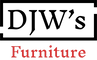 DJW's Furniture