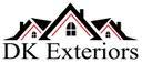 DK Exteriors