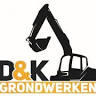 D&K GRONDWERKEN BV | Jan Dewit - Seppe Dewit