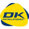 DK Installationen