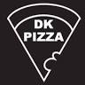 Snejbjerg DK Pizza & Grill