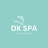 DK Spa