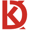 DK Ubezpieczenia Dominik Kujda