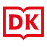 Dk Electronics