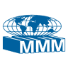Verdensmissionsbevægelsen Movimiento Misionero Mundial