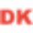 DK LOGISTICS