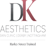 DK Aesthetics — DK Cosmetic Clinic