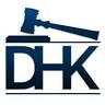 David H. Kaplan Law