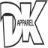 DK Apparel