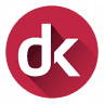 DK Assessors