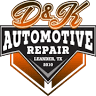 D & K Automotive Repair