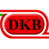 Dráva Kavics és Beton Kft.