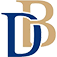 Dan Bates & Associates