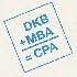 David K. Blanton CPA PLLC