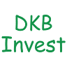 DKB INVEST sp. z o.o.