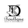 DK Boutique