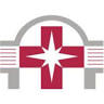 Diagnostic - Advisory Centre Alexandrovska Ltd