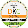 Digital Knowledge Center
