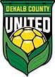 DeKalb County United Soccer Club