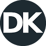 DK Drapery Hardware