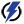 Dk Electrical Solutions Inc