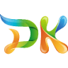 DK Electronic Exchange