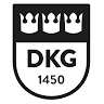 Dreikönigsgymnasium