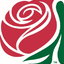 DKG California Education Center
