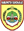 Dinas Kesehatan Kabupaten Sukoharjo