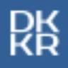 DKKR Partners
