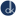 DK Legacy Wealth Group