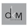 dkm Body Balance Chiropractic