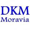 DKM Moravia a.s.