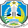 Department of Fisheries and Marine