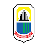 Dinas Perikanan Kabupaten Lebak