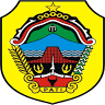 Department of Marine and Fisheries District Pati