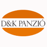 D & K guesthouse Fadd